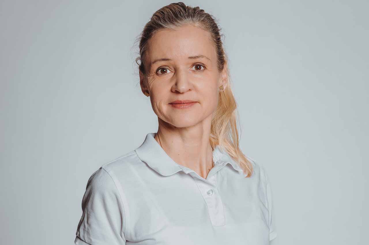 LU 2024-01 Angela Achermann