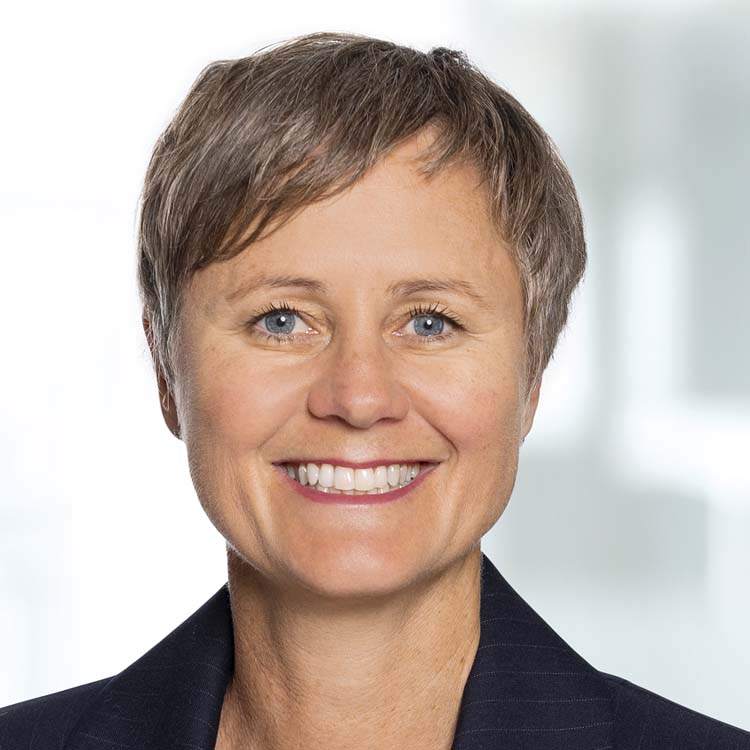 LU 2024-02-14 Berset-Ursula_Q