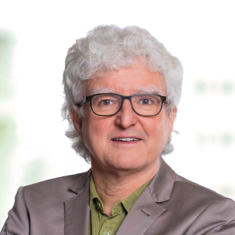 LU-2024-Andras-Ozvegyi-Q