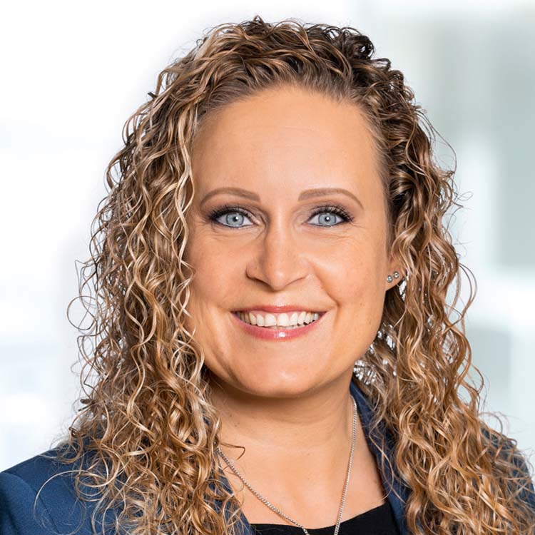 LU 2024 Angelina Spörri_q