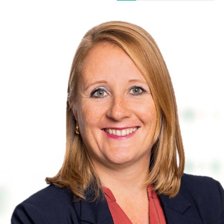 LU 2024 Huser_Claudia_q