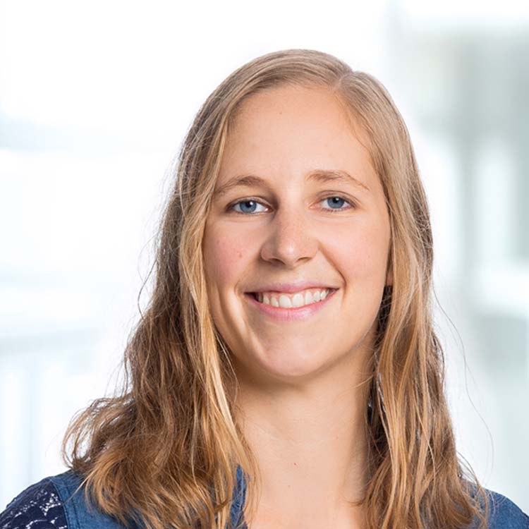 LU 2024 Rölli Franziska_q