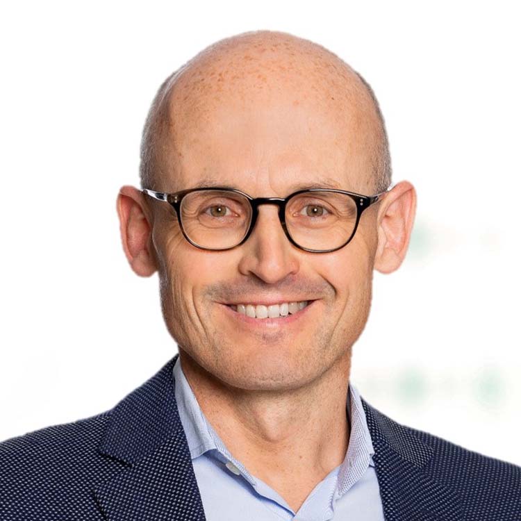 LU 2024 Simon_Howald_Q