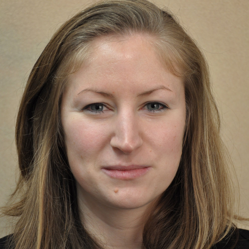 LU 2024 Vera Kreiliger