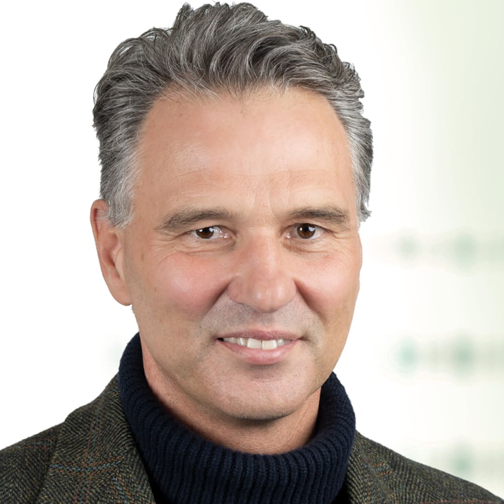 LU 2025 Torsten Pinter