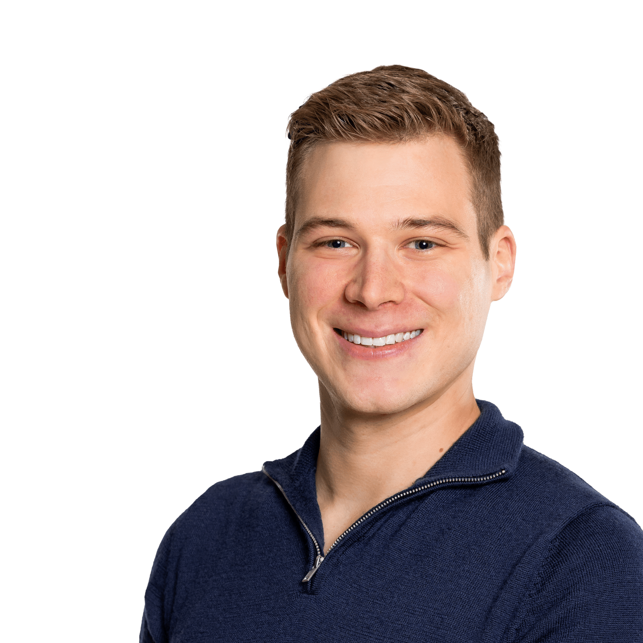 Elsener-Jason-crop-neu