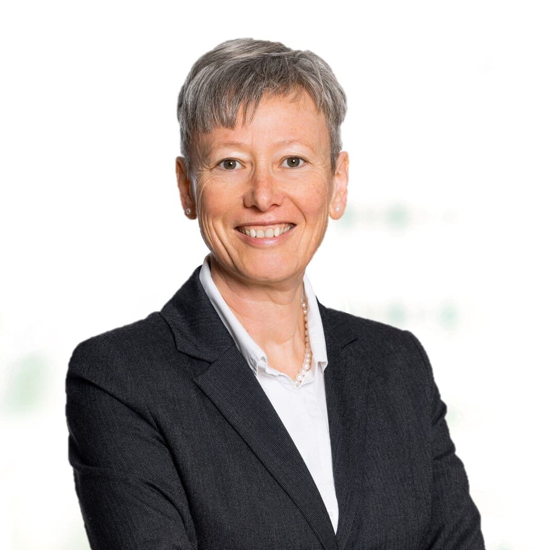 Marlis_Gander_Protrait