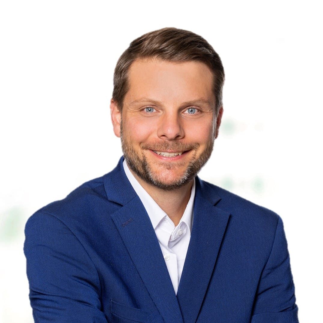 Michael_Küchler_Porträit