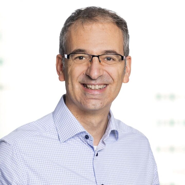 Marco-Persi-Testimonial_KRLU2023