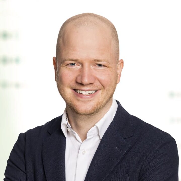 Marco-Persi-Testimonial_KRLU2023